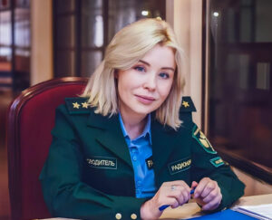 В Росприроднадзор поступила информация о попытке незаконного ввоза в Россию партии птиц через пункт «Сагарчин» в Оренбургской области. Задержана партия из 90 особей без разрешительной документации.